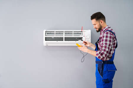 What You Need to Know About AC Repair