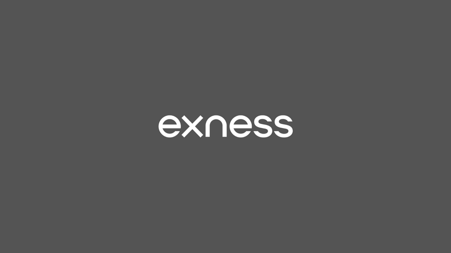 EXNESS Withdrawal Evaluation 2025: Every Little Thing You Need to Know