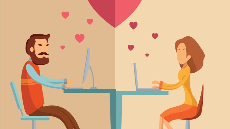 AmourMeet Testimonial: Features, Tips and Costs 2025