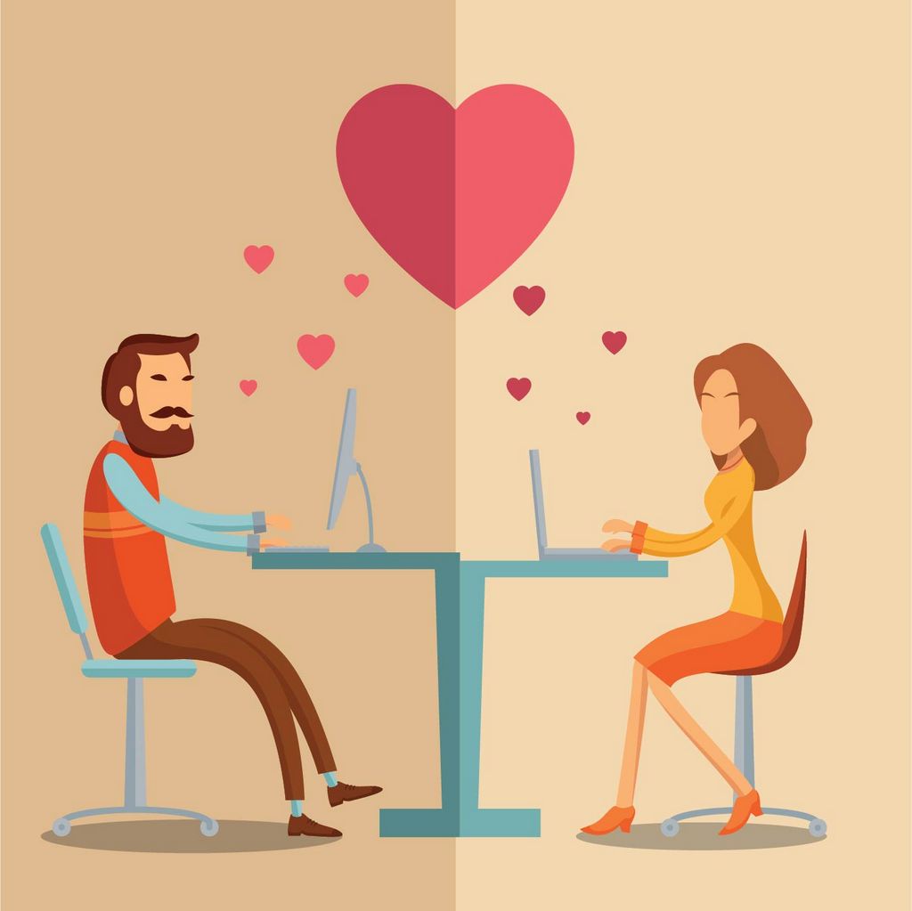 AmourMeet Testimonial: Features, Tips and Costs 2025