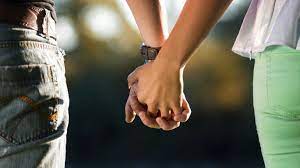How does the SofiaDate online dating web site work?