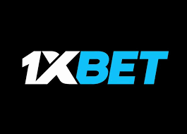 1xbet зеркало – регистрация на сайте 1xbet