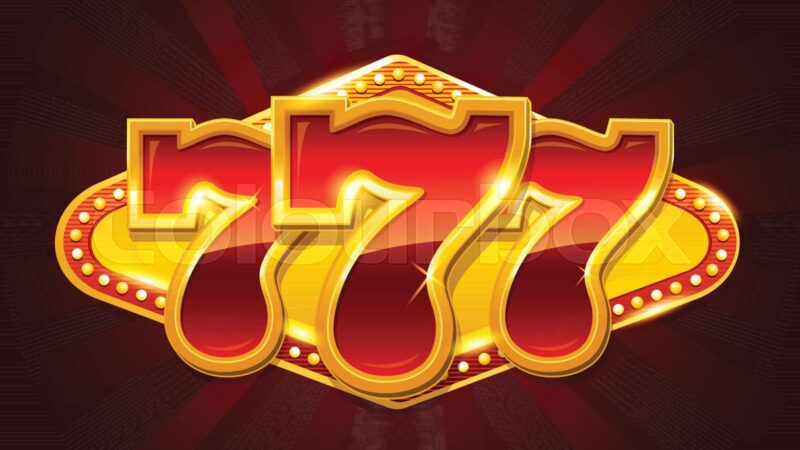 777 Gambling Enterprise Review, Reward, App