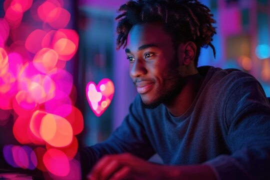 Avodate.com – Transformation in Online Web Dating