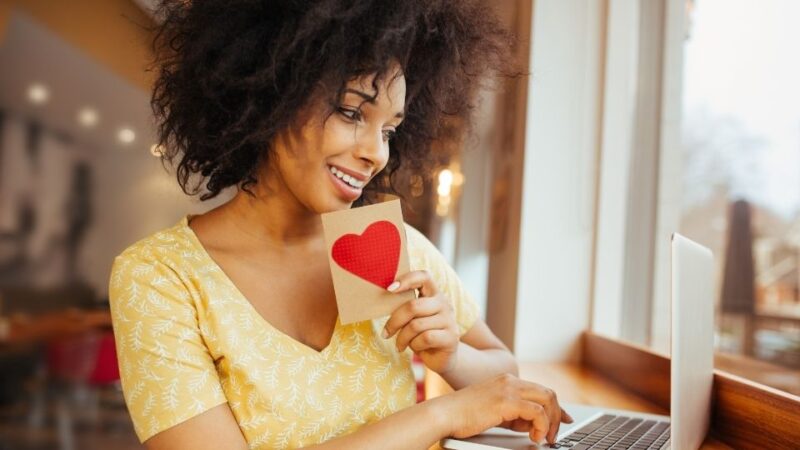 How does SofiaDate Dating Website job?