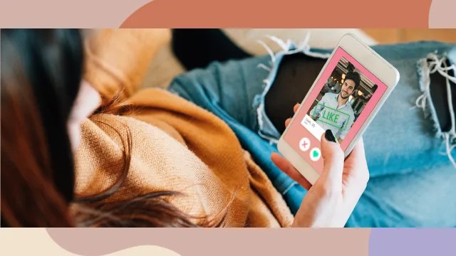 I attempted every one of the dating apps paid memberships here are my straightforward testimonials