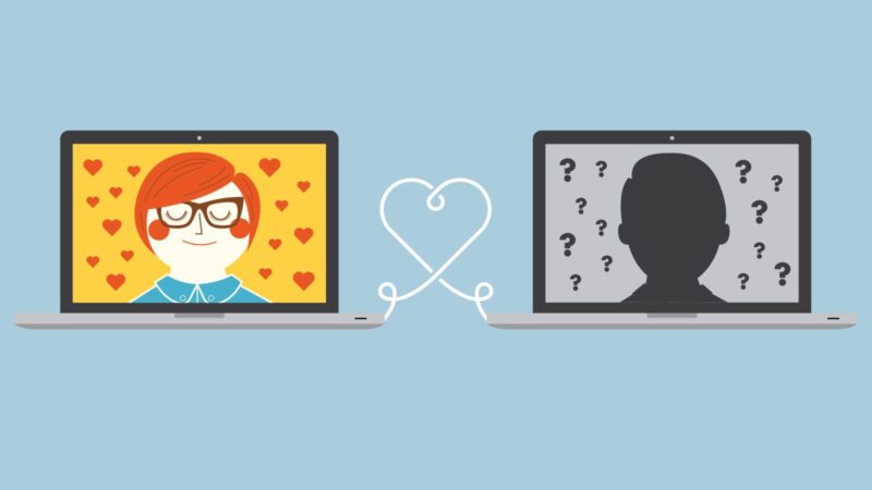 Just How does SofiaDate Dating Website job?