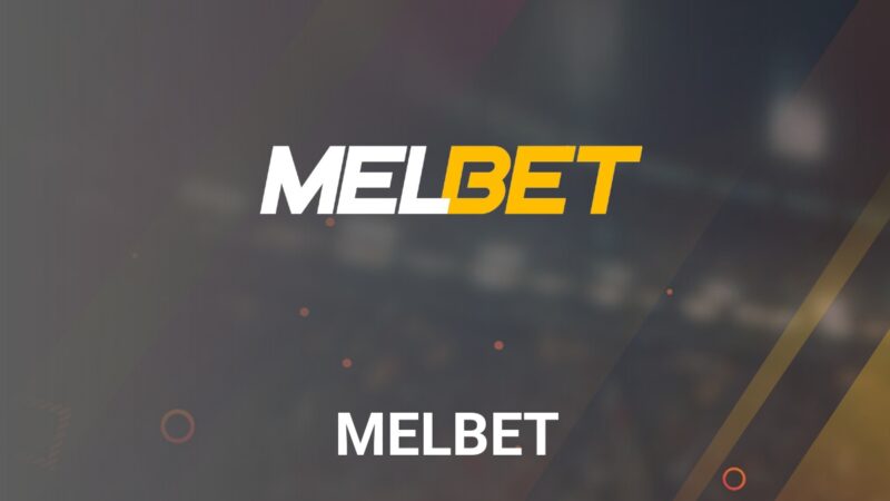 Melbet Testimonial India for May 2025