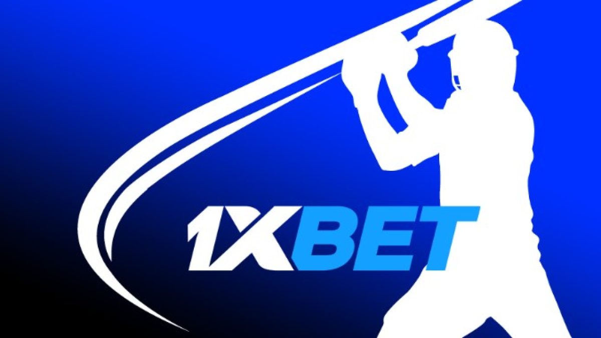 1xBet Coupon Code Malaysia