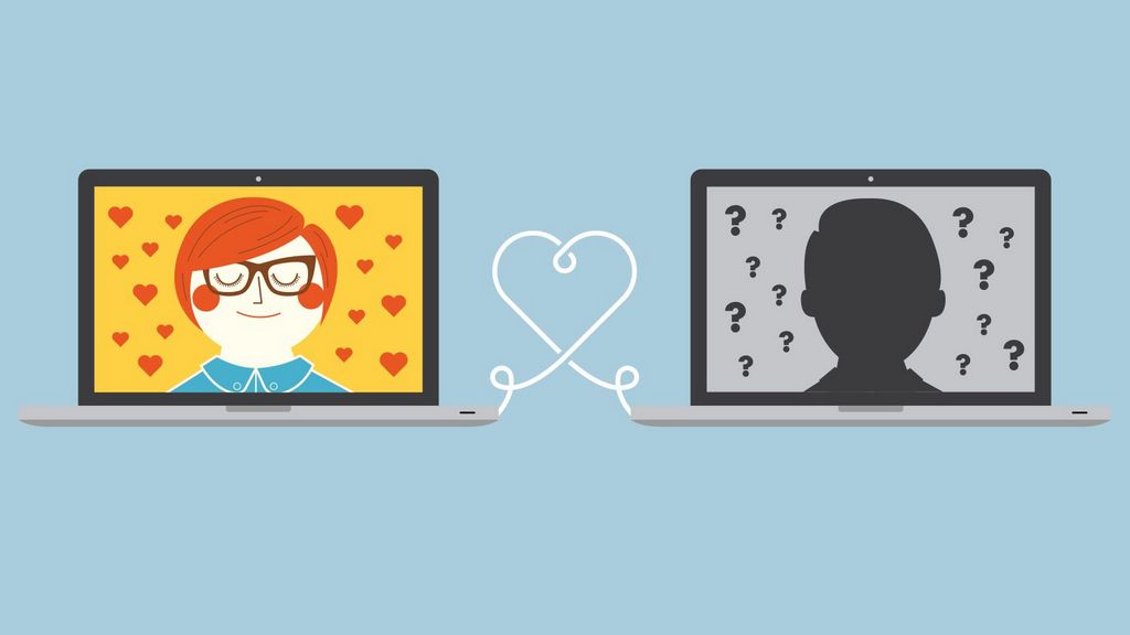 Just How does SofiaDate Dating Website job?