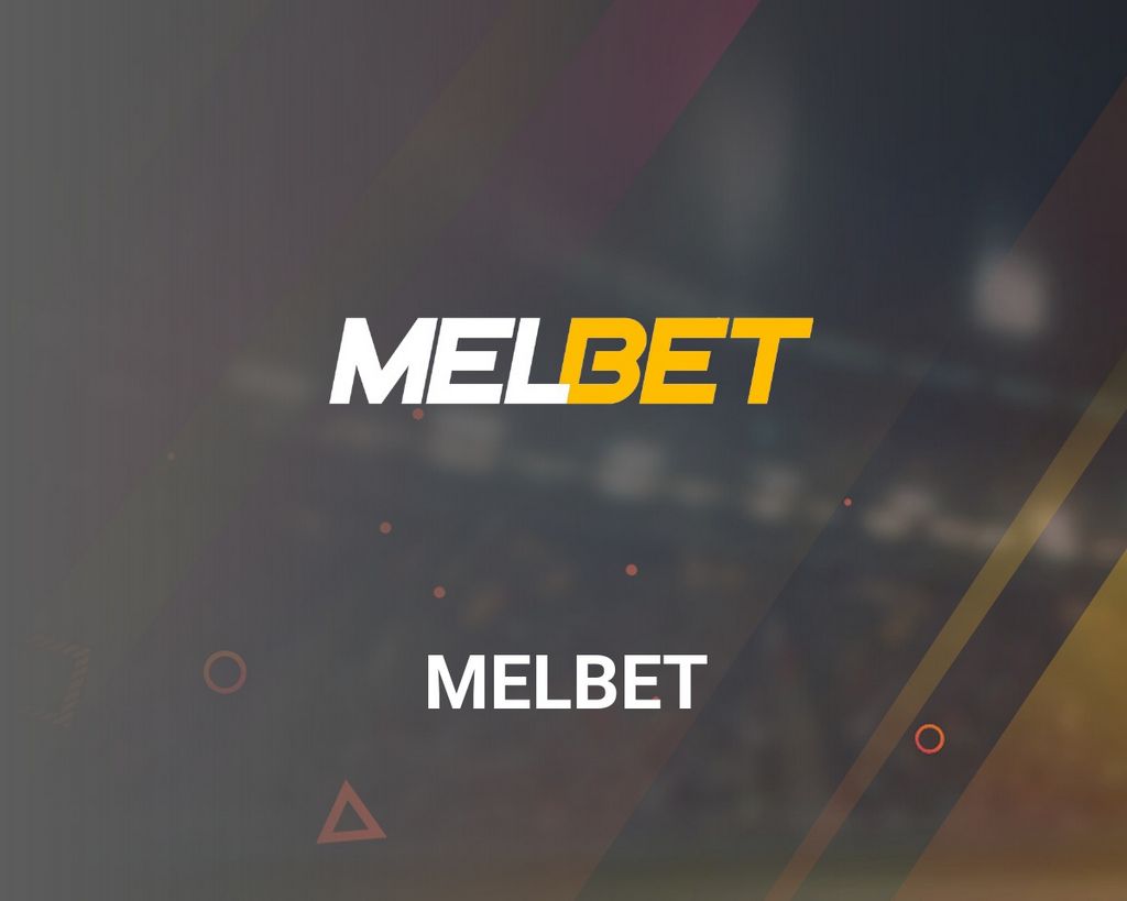 Melbet Testimonial India for May 2025