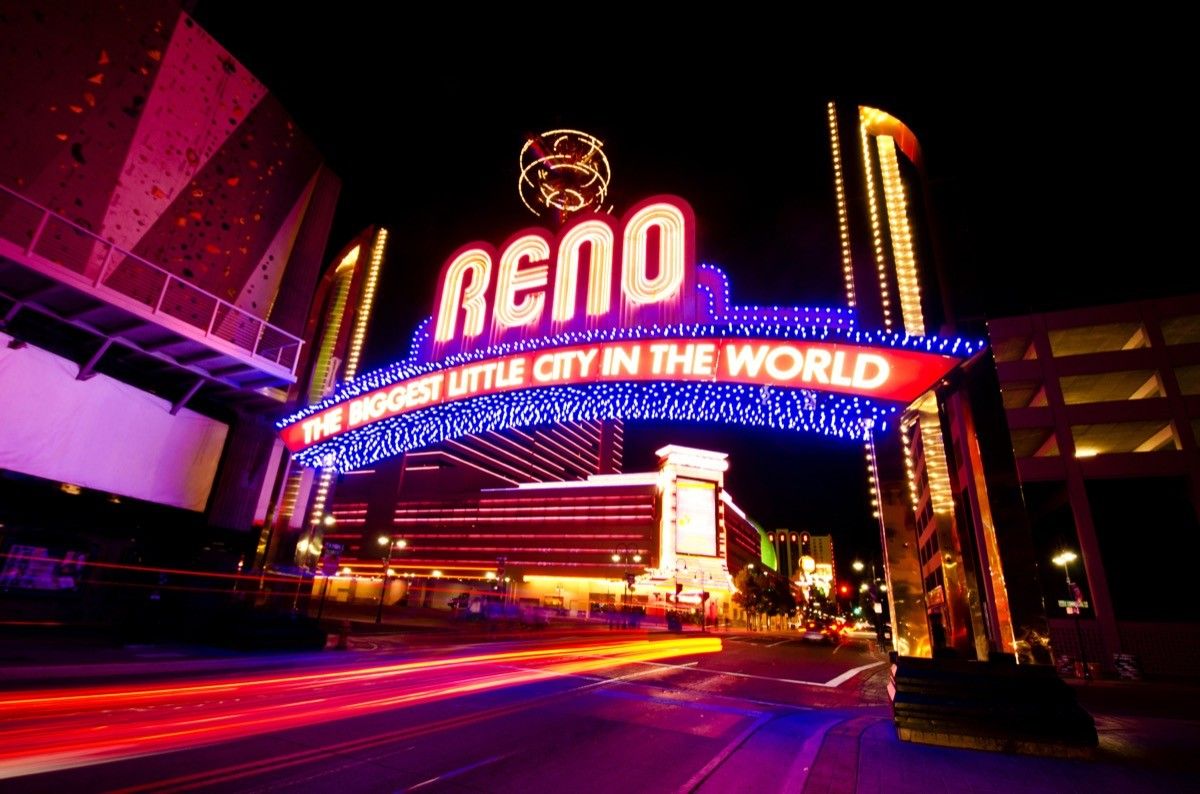 NV Online Casino Testbericht: Es gibt immer etwas Neues zu entdecken!