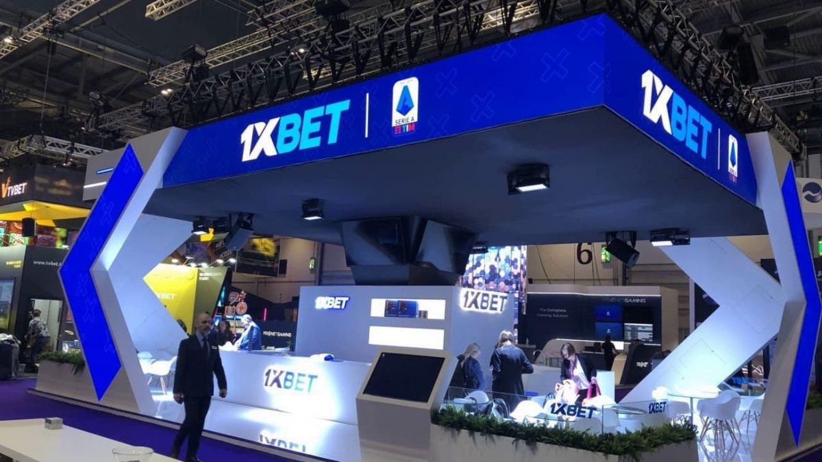 Why wagerers from the Philippines choose 1xBet