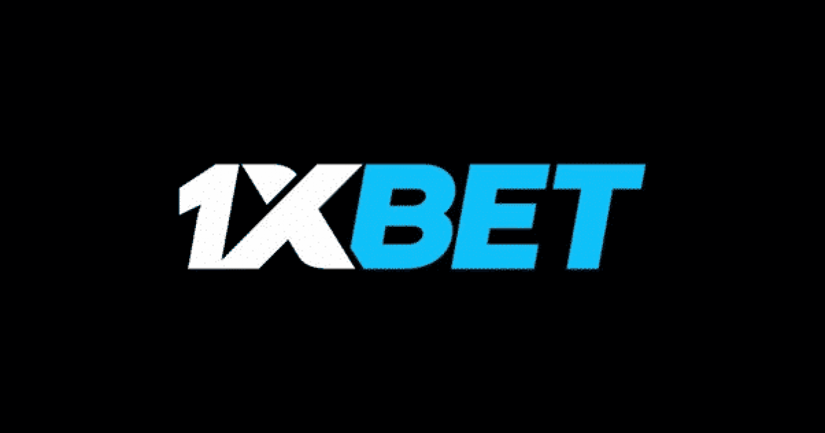 Why wagerers from the Philippines choose 1xBet