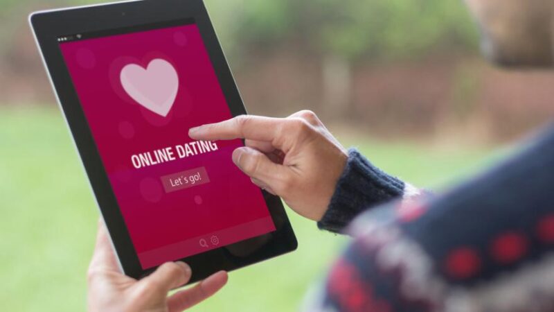 SofiaDate: Messaging Guide
