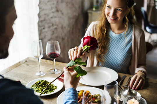 SofiaDate Review 2025 Is It the most effective Internet Dating Site for Songs?