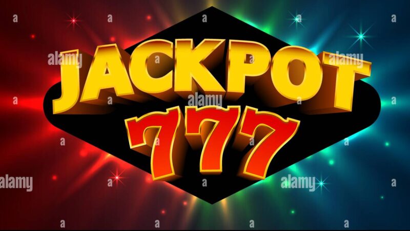 Techniki wygrywania w slotach: Jak zoptymalizować swoje szanse