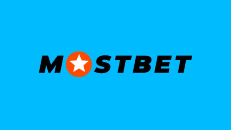 Виды бонусов на Mostbet