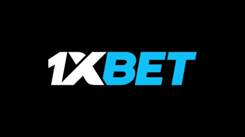 Why wagerers from the Philippines choose 1xBet