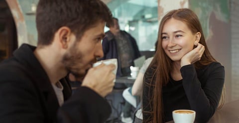 SofiaDate Testimonial: What’s Good Concerning This Dating Website?