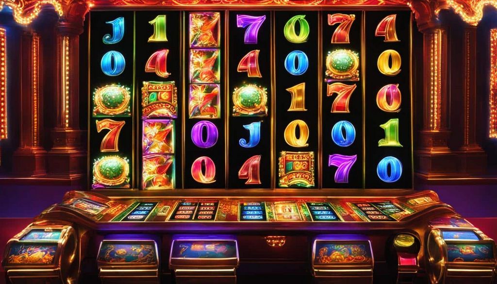 Bir Online Casino Çalışanından Bahisçiler İçin Faydalı 'İçeriden' Bilgiler