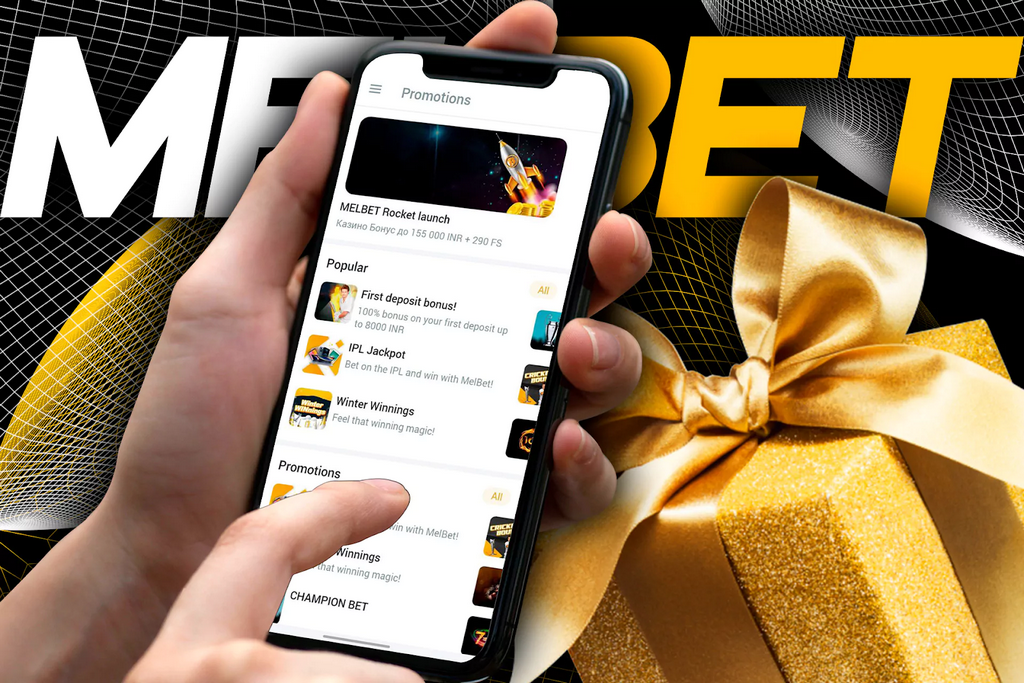 Melbet Sportsbook & Casino Site 2025 - Is It Safe?
