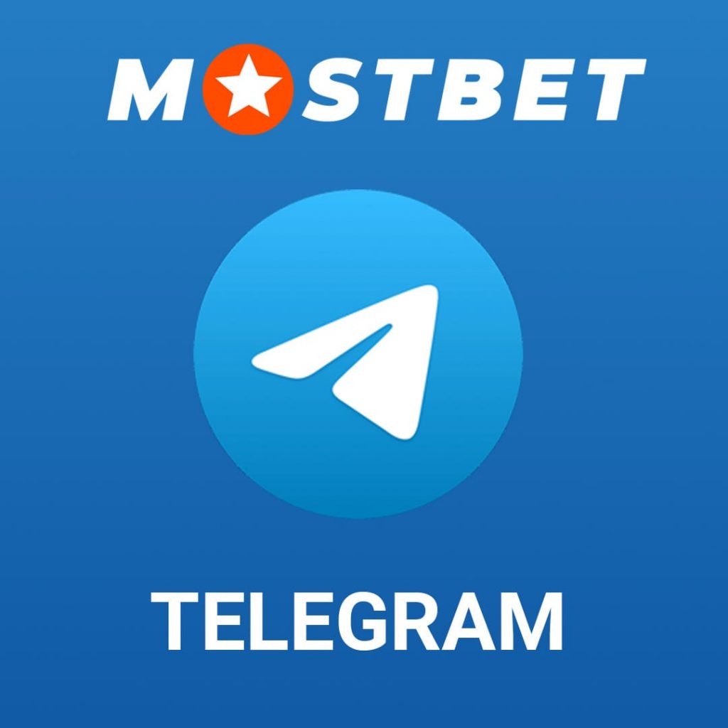 Mostbet Casino in Pakistan supplies a 65000 PKR bonus