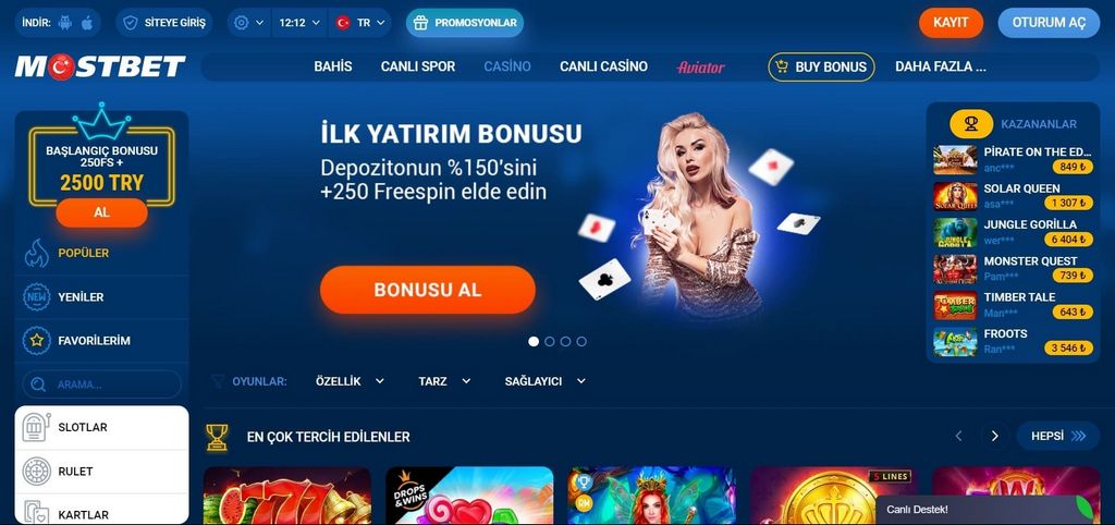 Mostbet Mirror Рабочее зеркало для входа на сайт Mostbet Mirror Рабочее зеркало для входа на сайт