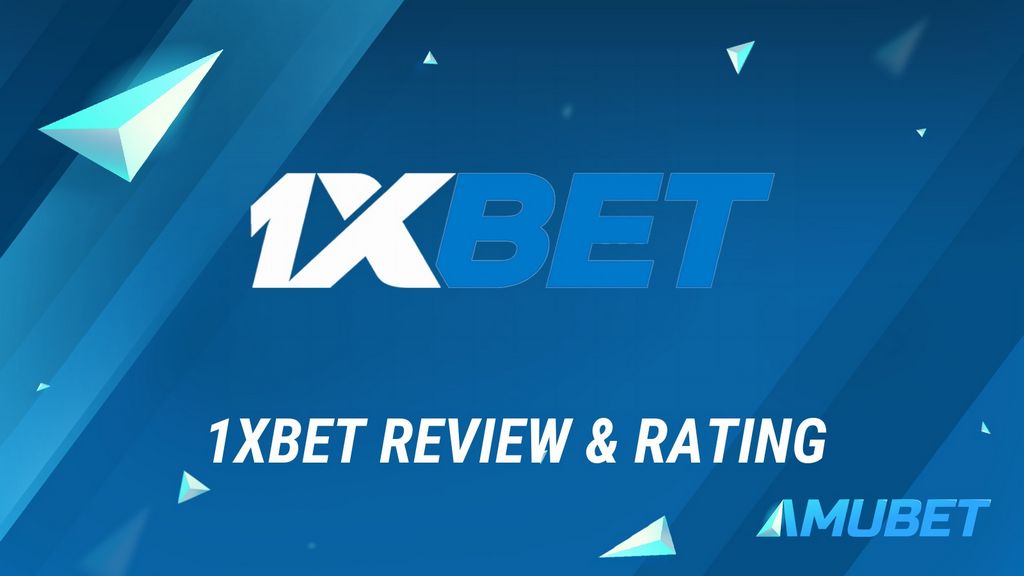 Play JetX at 1xBet Gambling Establishment