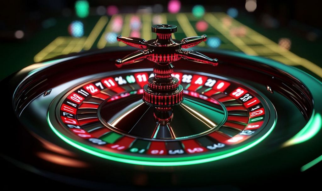 Pros and Cons of Cryptocurrency Casinos: What You Required To Know