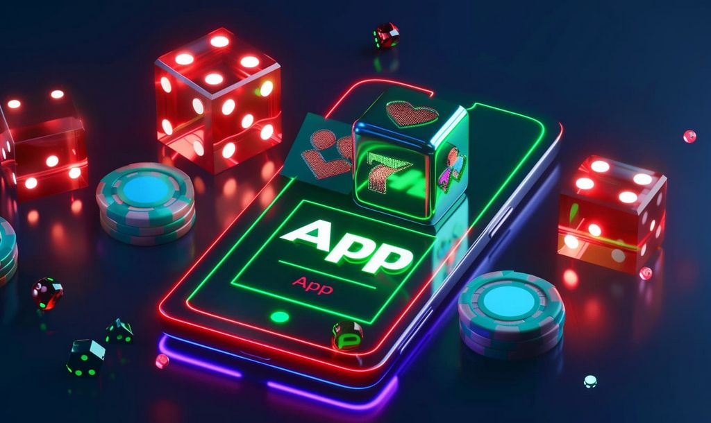 Pros and Cons of Cryptocurrency Gambling Establishments: What You Required To Know