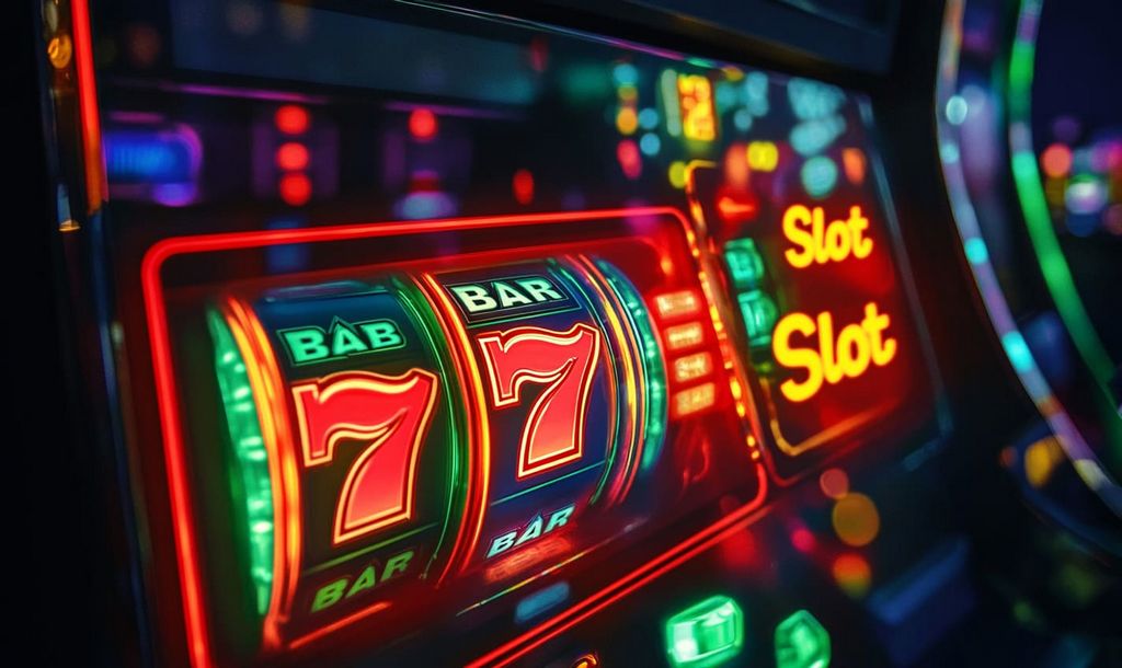 Why Dip Into Bitcoin Gambling Enterprises?