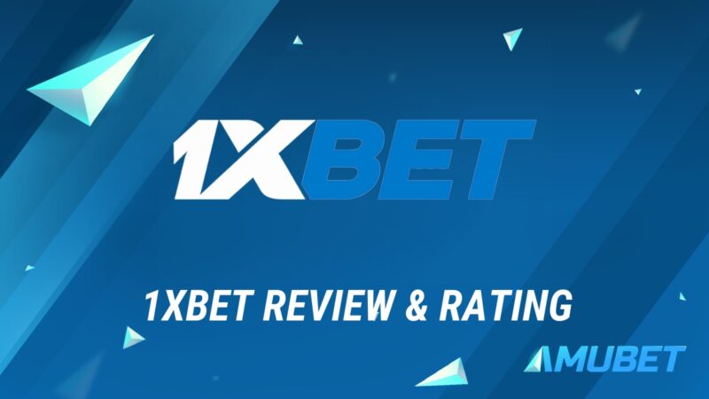 Play JetX at 1xBet Gambling Establishment