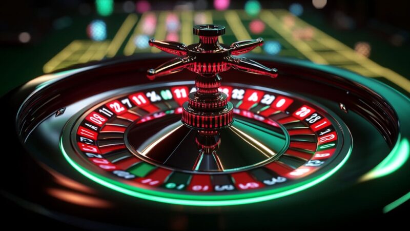 Pros and Cons of Cryptocurrency Casinos: What You Required To Know