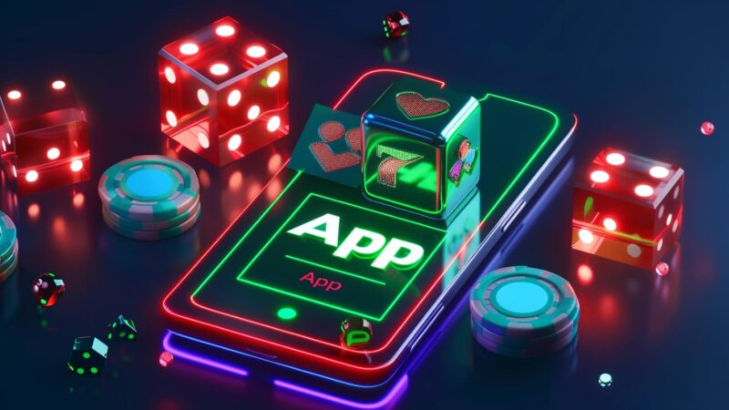 Top-rated BTC Casino for Beginners