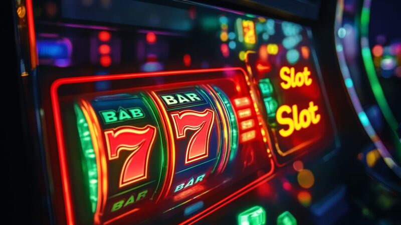 Why Dip Into Bitcoin Gambling Enterprises?